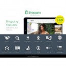 Shopgate Mobile Commerce